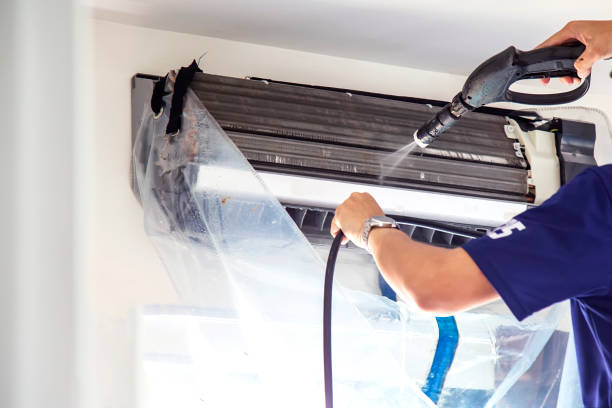 Best Air Quality Test  in Lilburn, GA