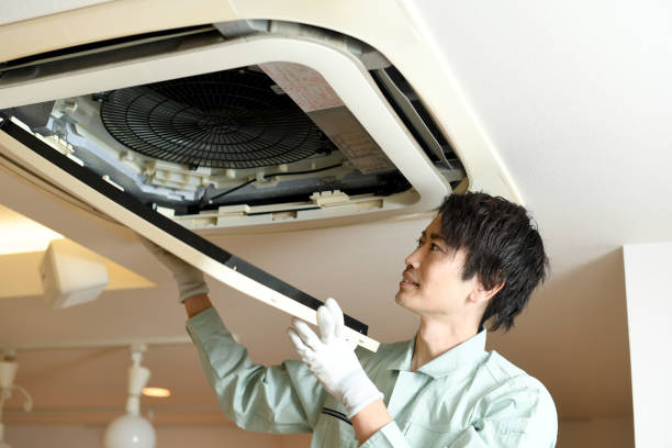 Best Professional Duct Cleaning Services  in Lilburn, GA