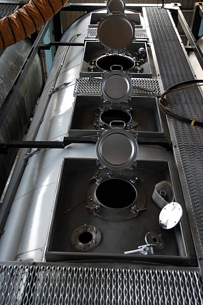 Best Commercial Air Duct Cleaning  in Lilburn, GA
